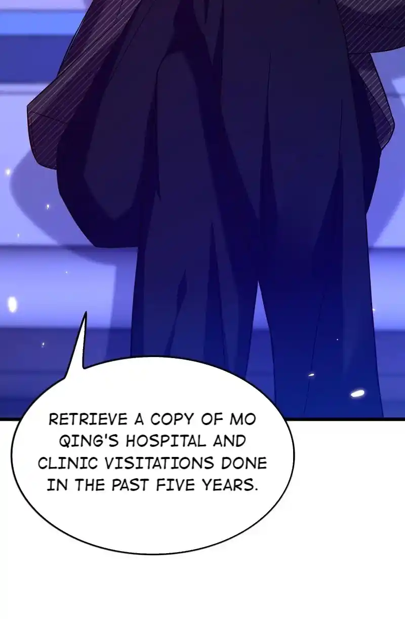 The Fiesty Wife Is Not to Be Messed With 170