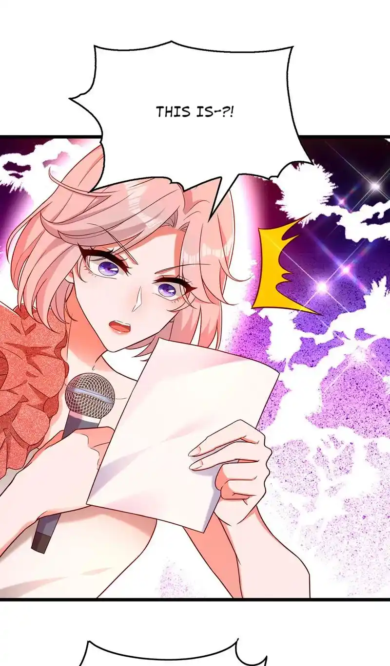 The Fiesty Wife Is Not to Be Messed With 170