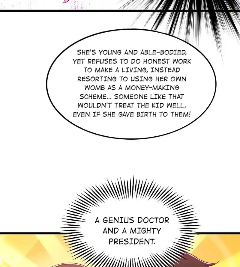 The Fiesty Wife Is Not to Be Messed With 170