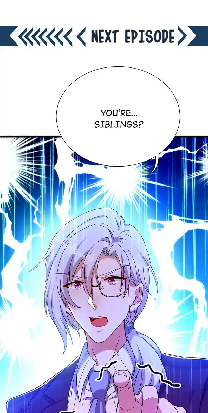 The Fiesty Wife Is Not to Be Messed With 170