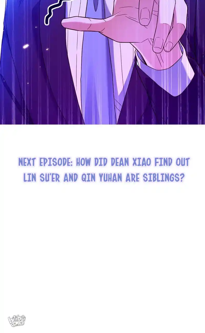 The Fiesty Wife Is Not to Be Messed With 170