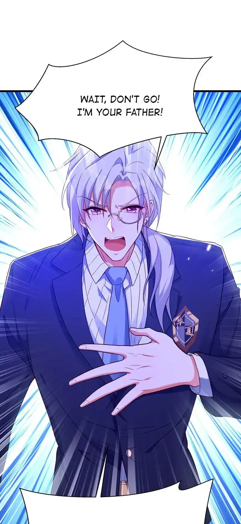 The Fiesty Wife Is Not to Be Messed With 172