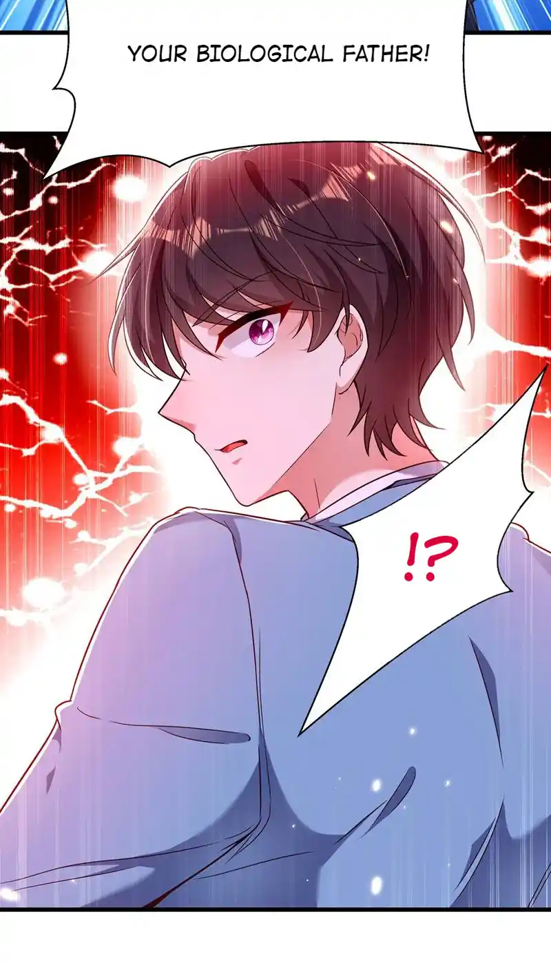 The Fiesty Wife Is Not to Be Messed With 172