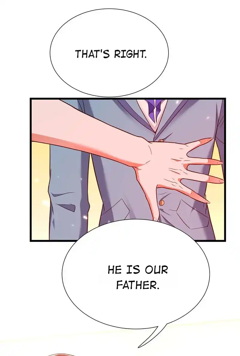 The Fiesty Wife Is Not to Be Messed With 172