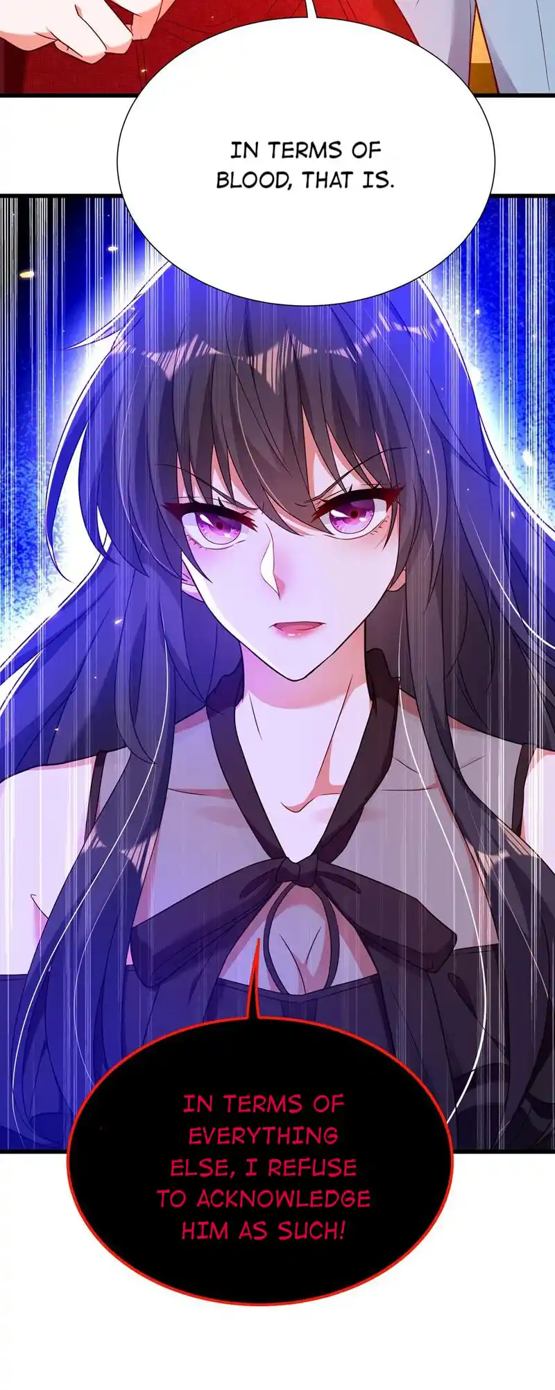 The Fiesty Wife Is Not to Be Messed With 172