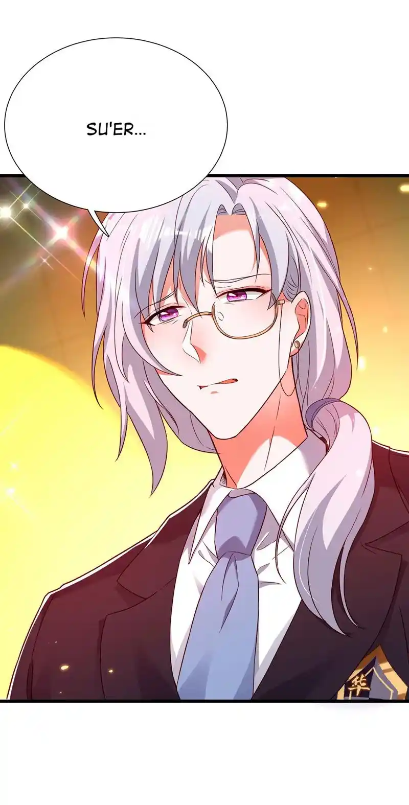 The Fiesty Wife Is Not to Be Messed With 172