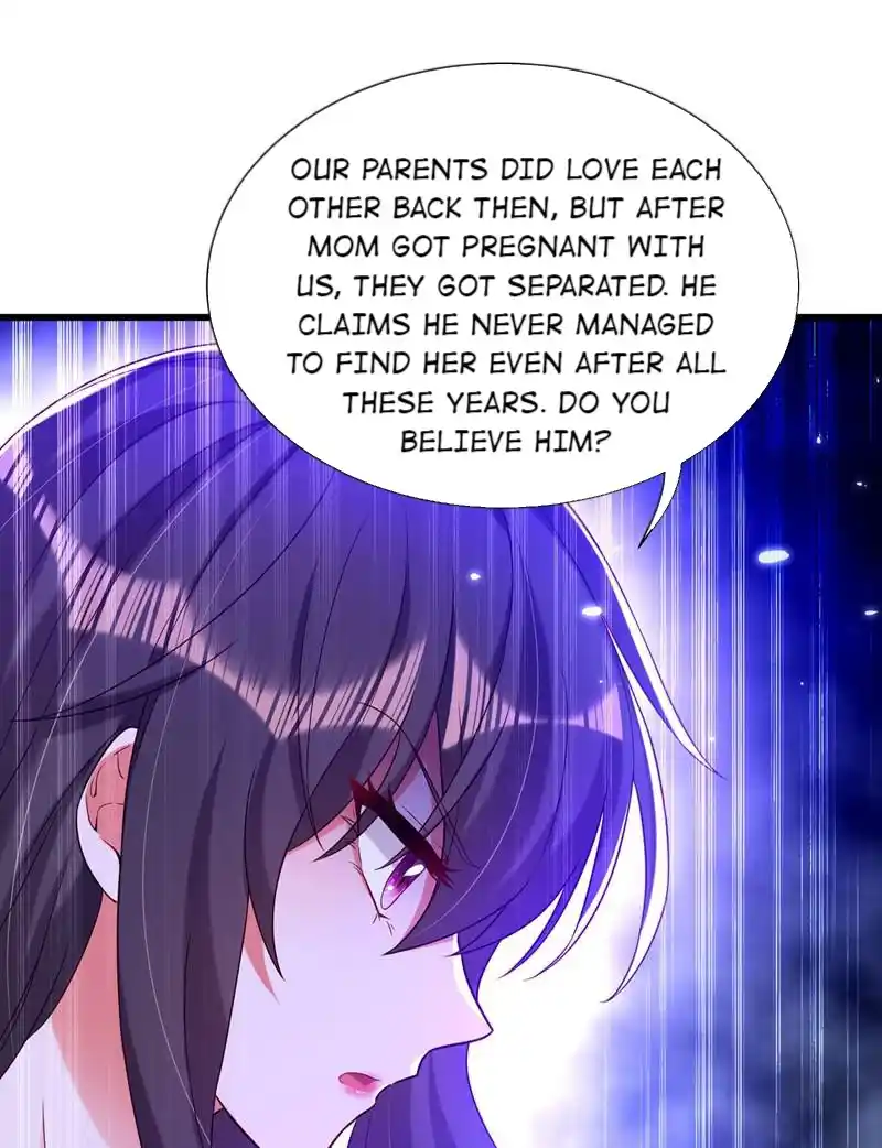 The Fiesty Wife Is Not to Be Messed With 172