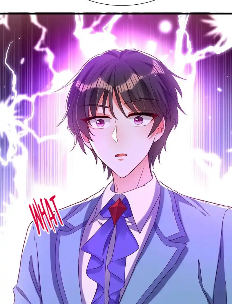 The Fiesty Wife Is Not to Be Messed With 172