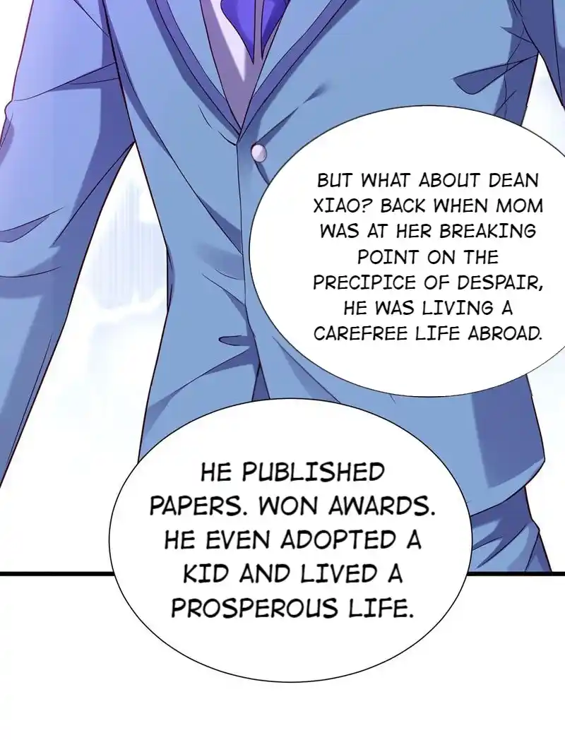 The Fiesty Wife Is Not to Be Messed With 172