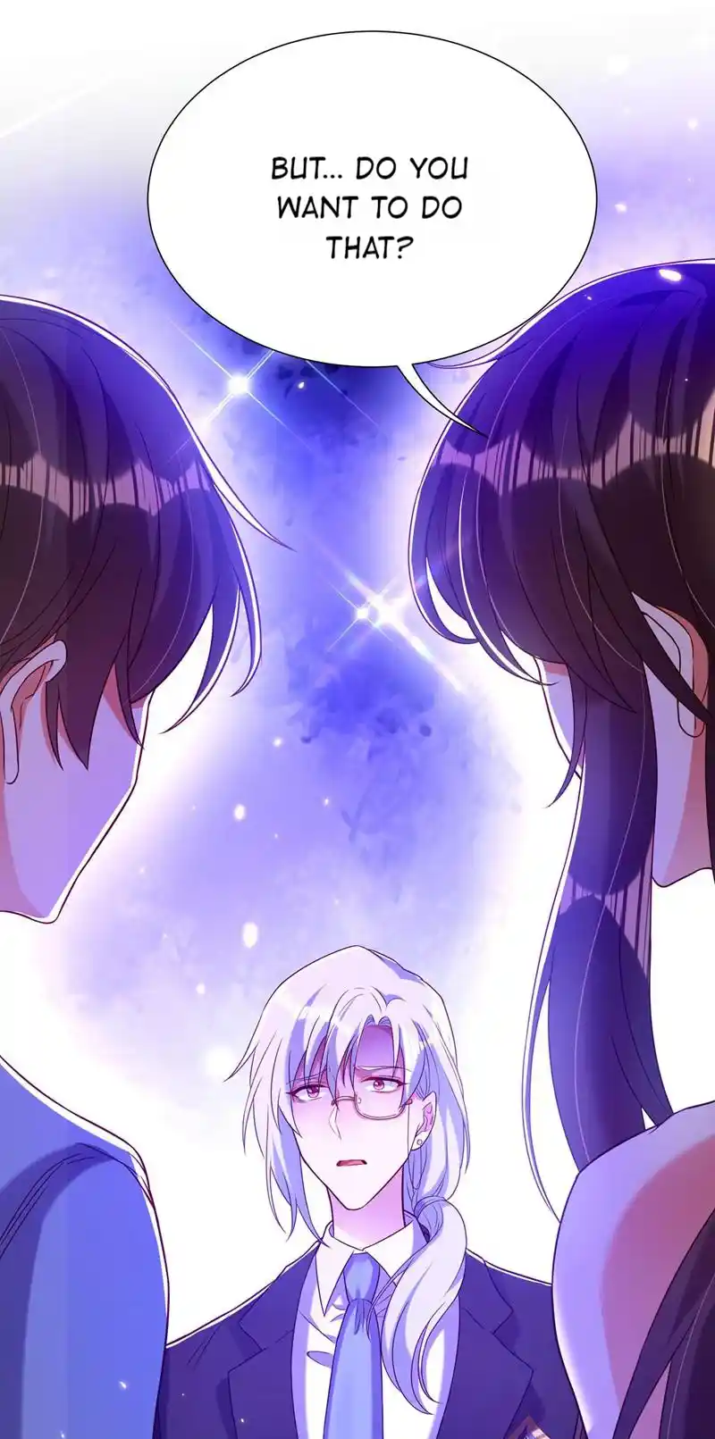 The Fiesty Wife Is Not to Be Messed With 172