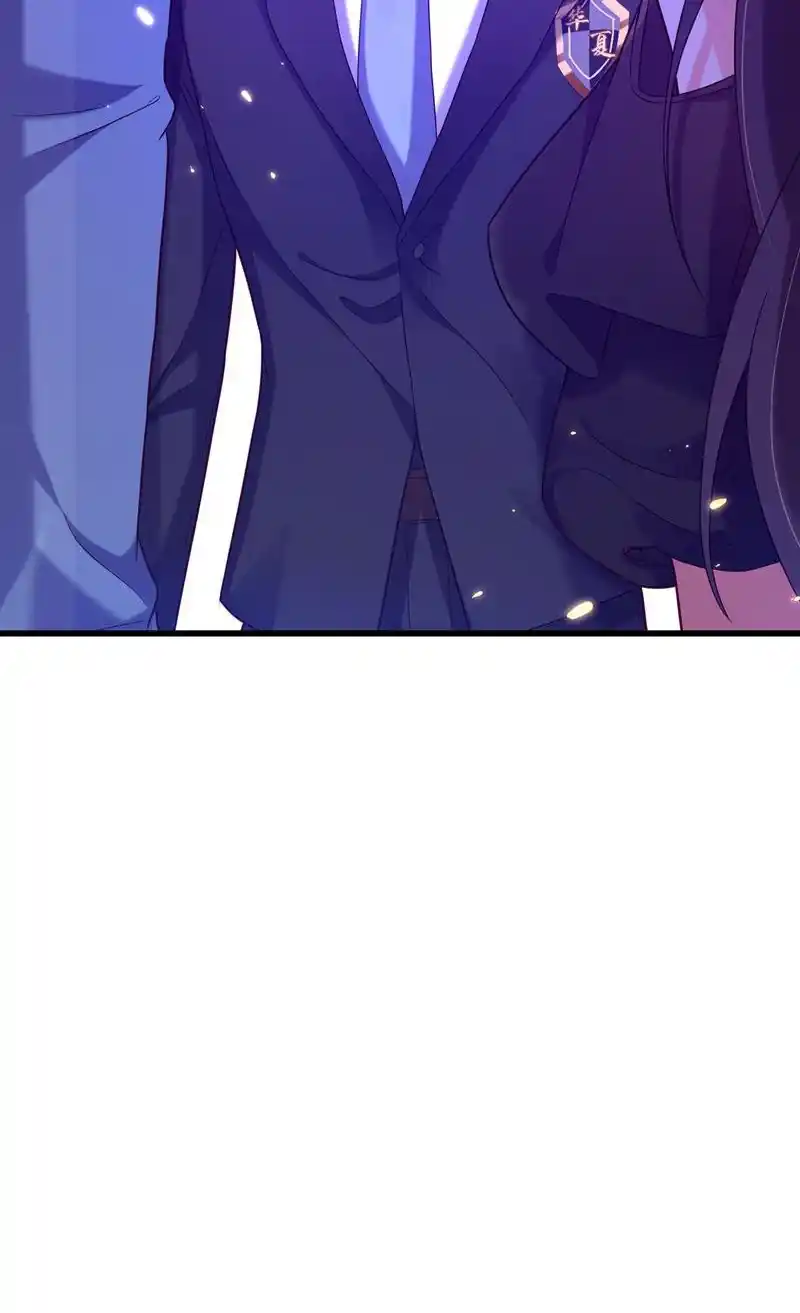 The Fiesty Wife Is Not to Be Messed With 172