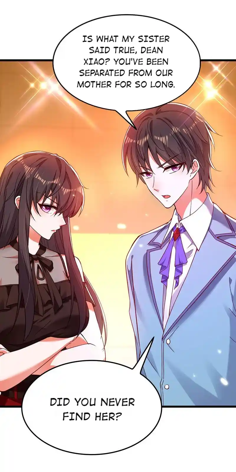 The Fiesty Wife Is Not to Be Messed With 172