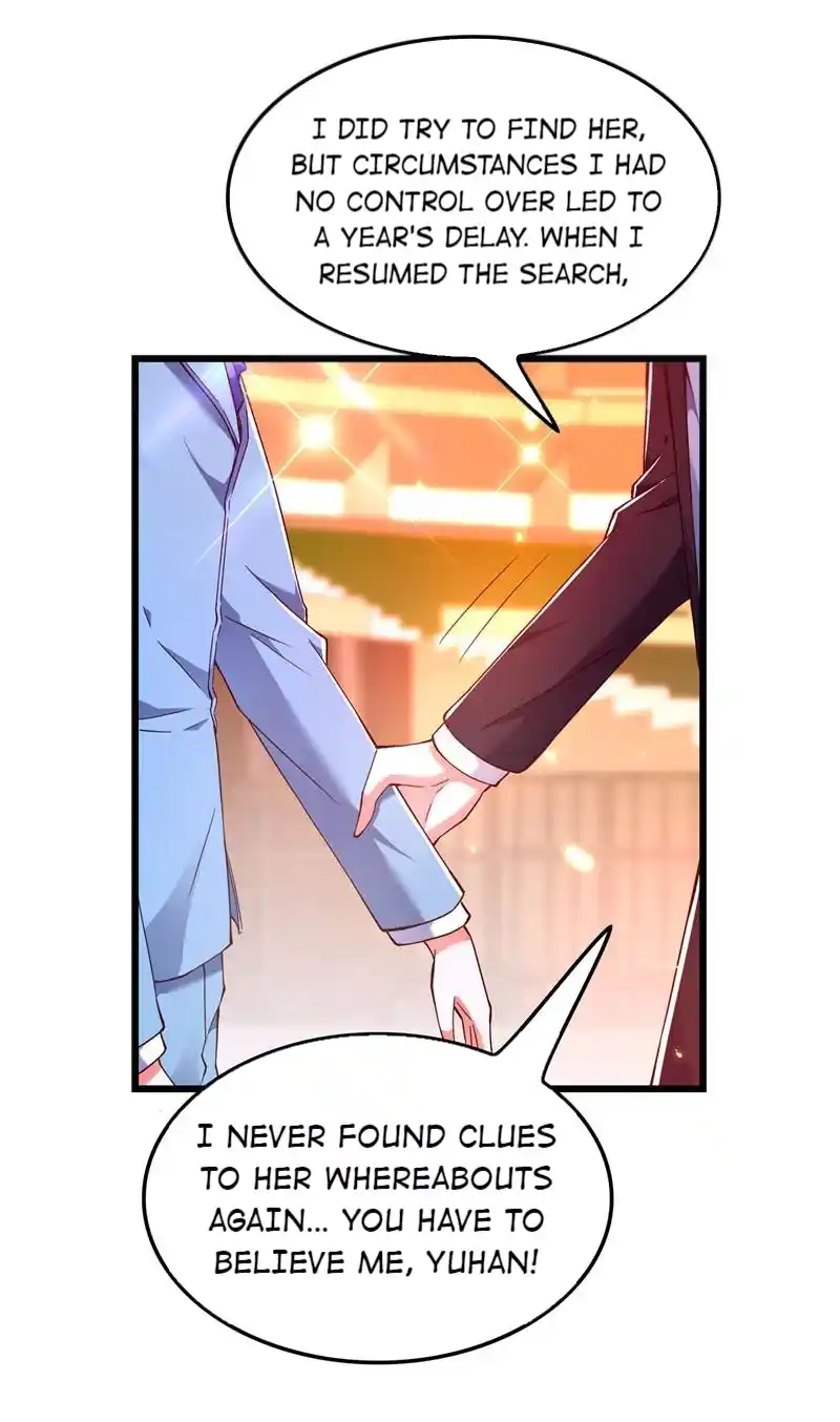 The Fiesty Wife Is Not to Be Messed With 172