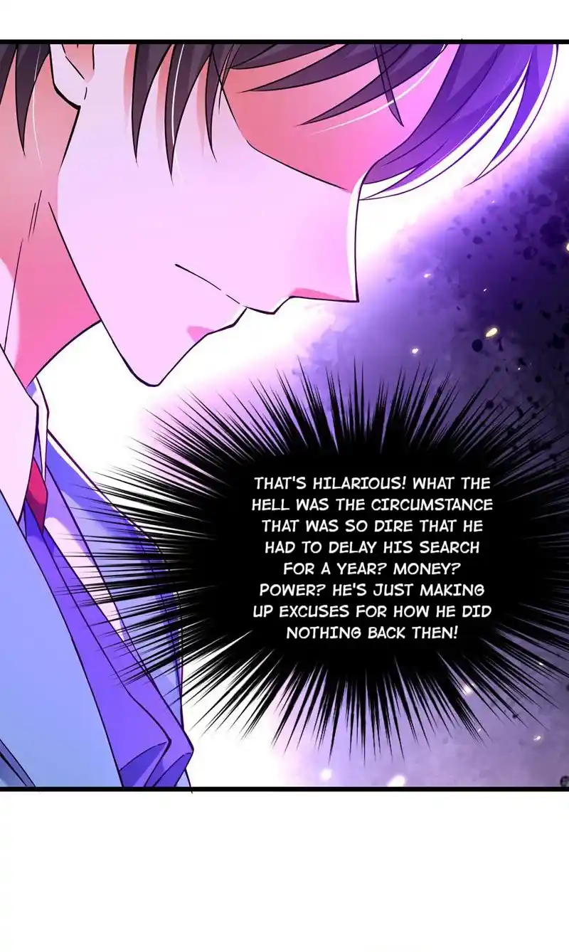 The Fiesty Wife Is Not to Be Messed With 172