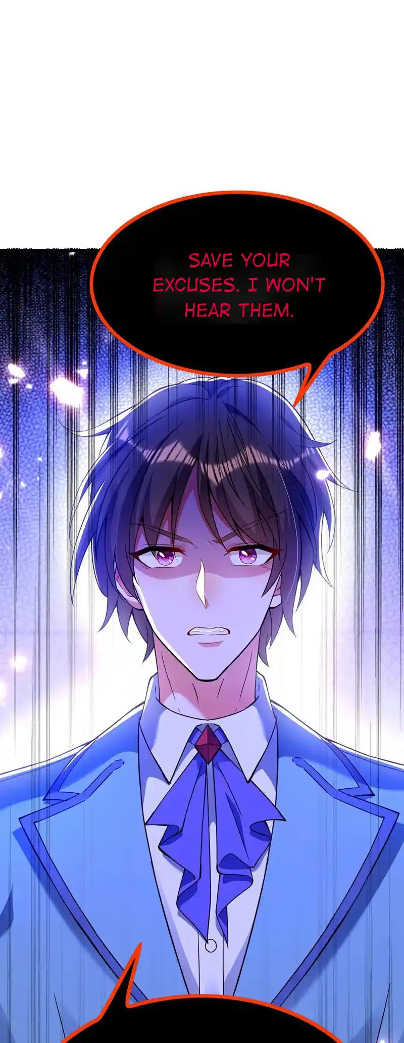 The Fiesty Wife Is Not to Be Messed With 172