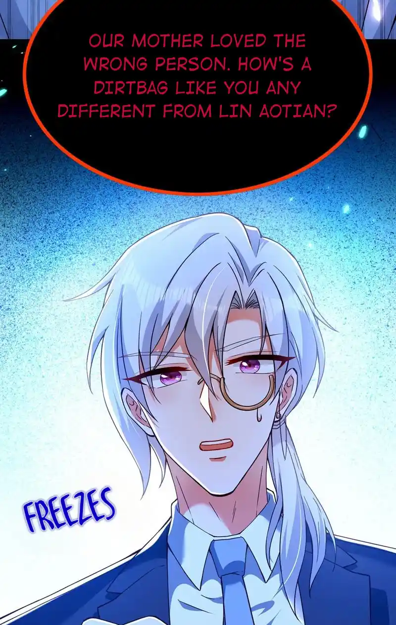 The Fiesty Wife Is Not to Be Messed With 172