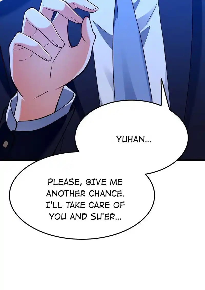 The Fiesty Wife Is Not to Be Messed With 172