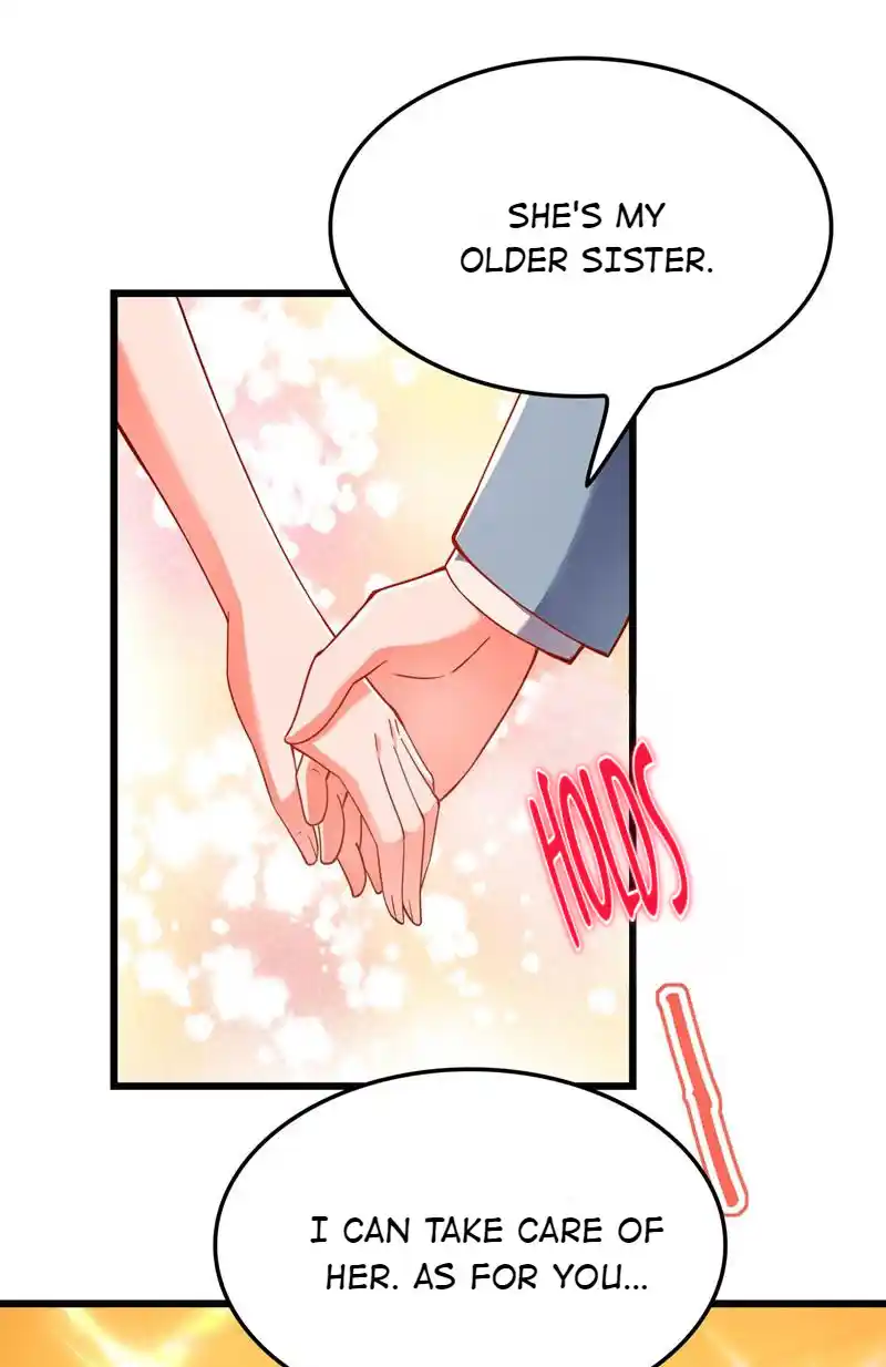 The Fiesty Wife Is Not to Be Messed With 172