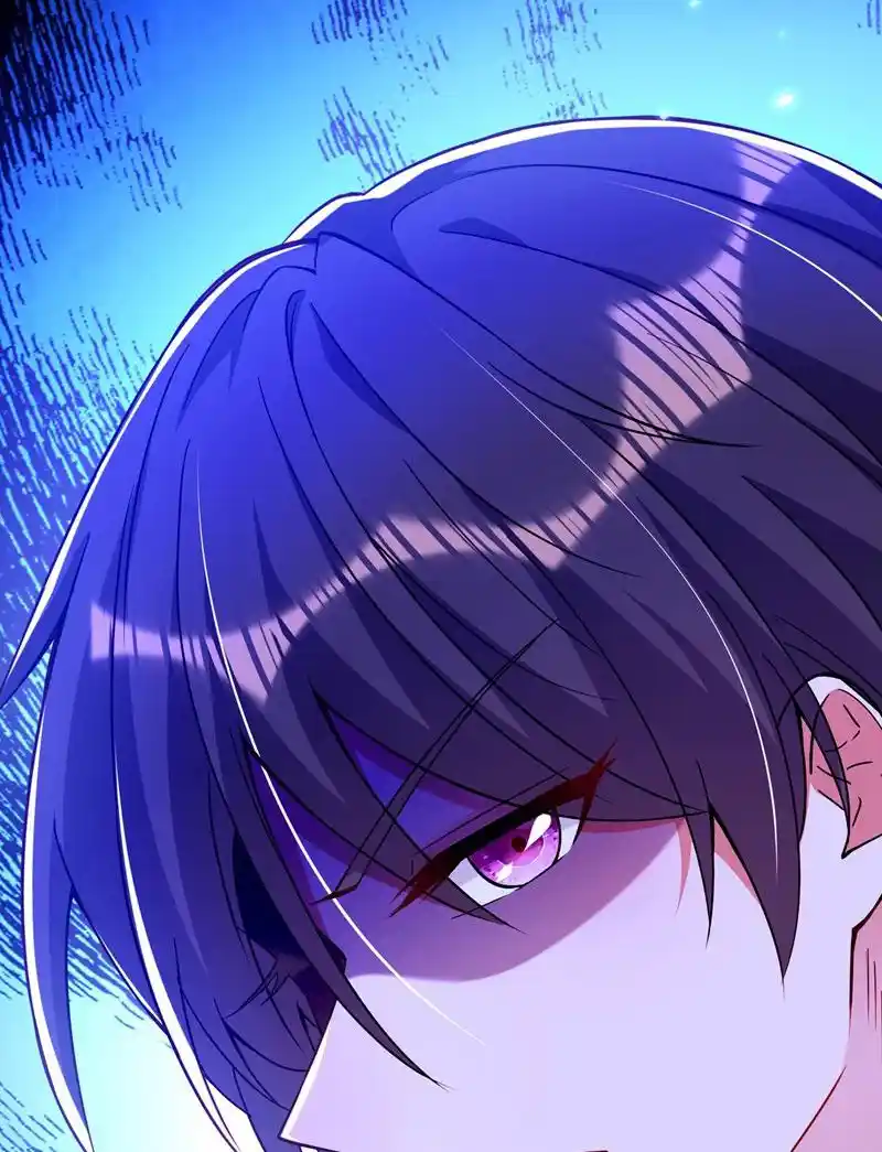 The Fiesty Wife Is Not to Be Messed With 172