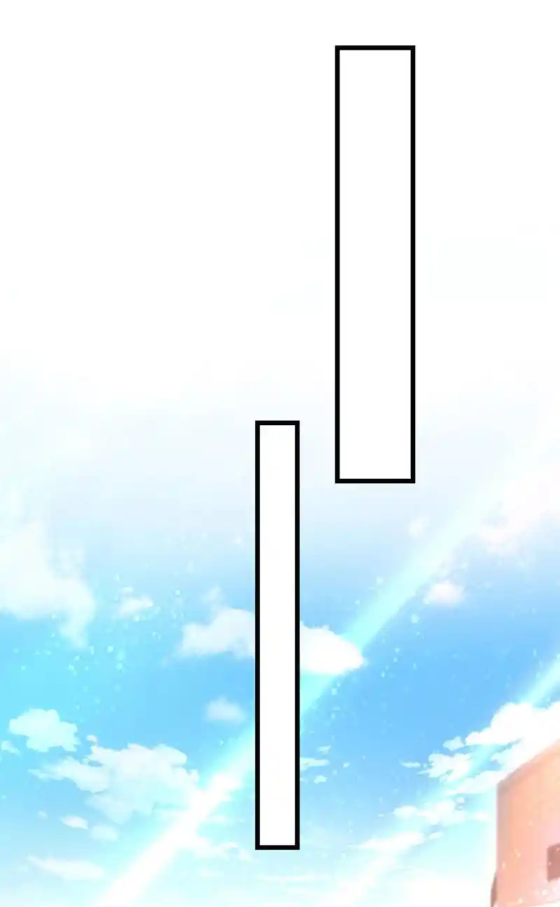 The Fiesty Wife Is Not to Be Messed With 172