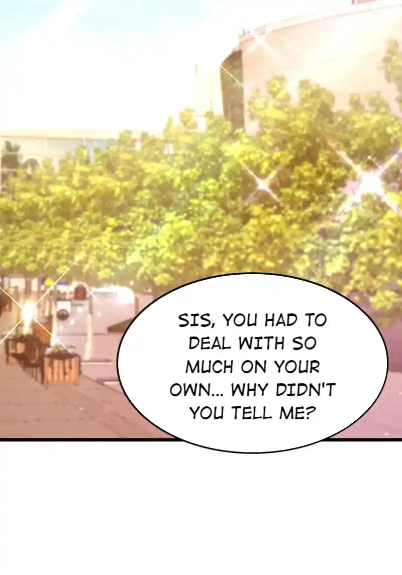 The Fiesty Wife Is Not to Be Messed With 172