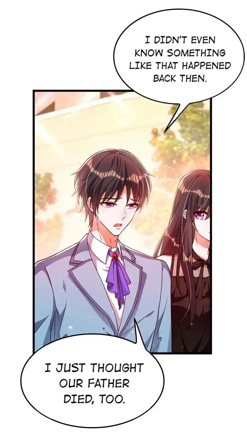 The Fiesty Wife Is Not to Be Messed With 172