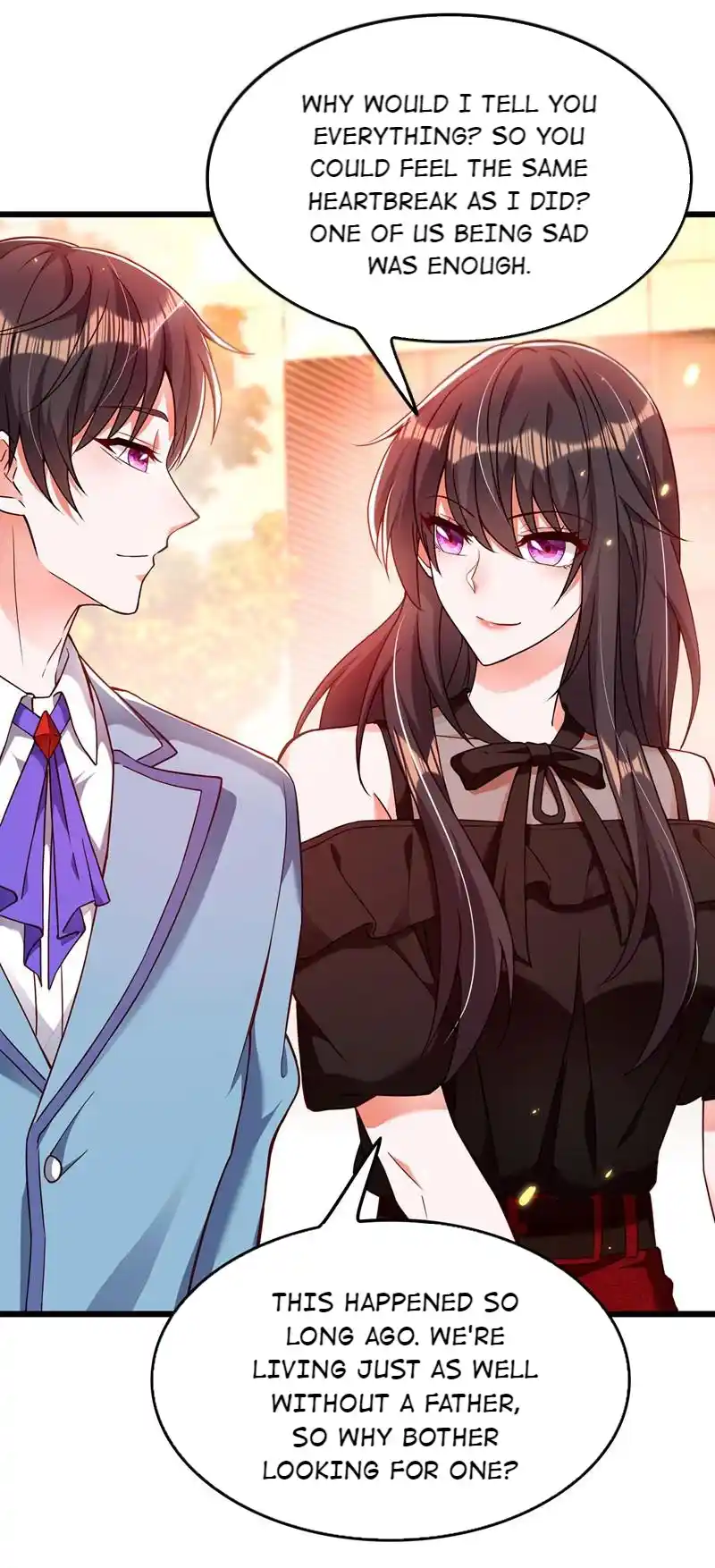 The Fiesty Wife Is Not to Be Messed With 172