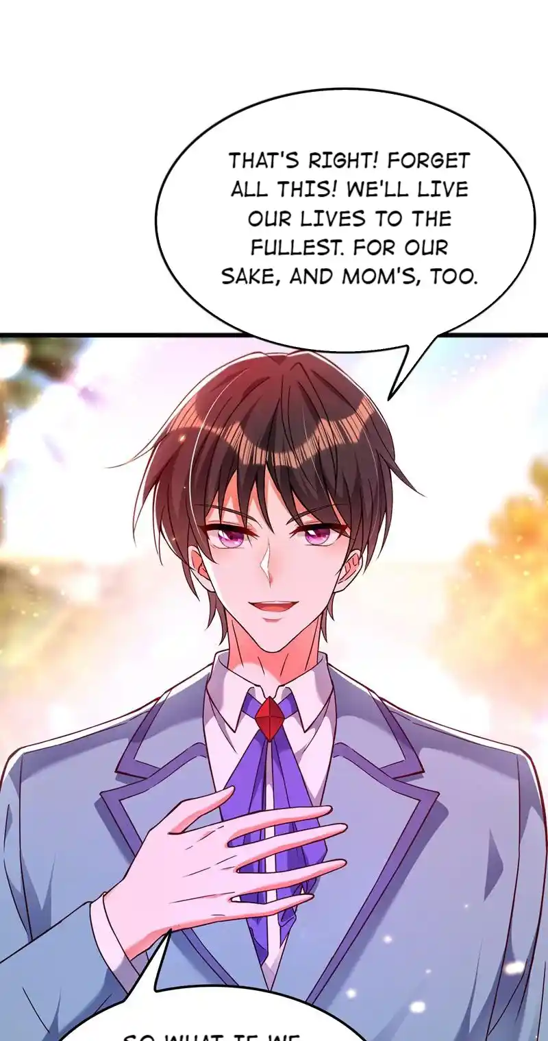 The Fiesty Wife Is Not to Be Messed With 172