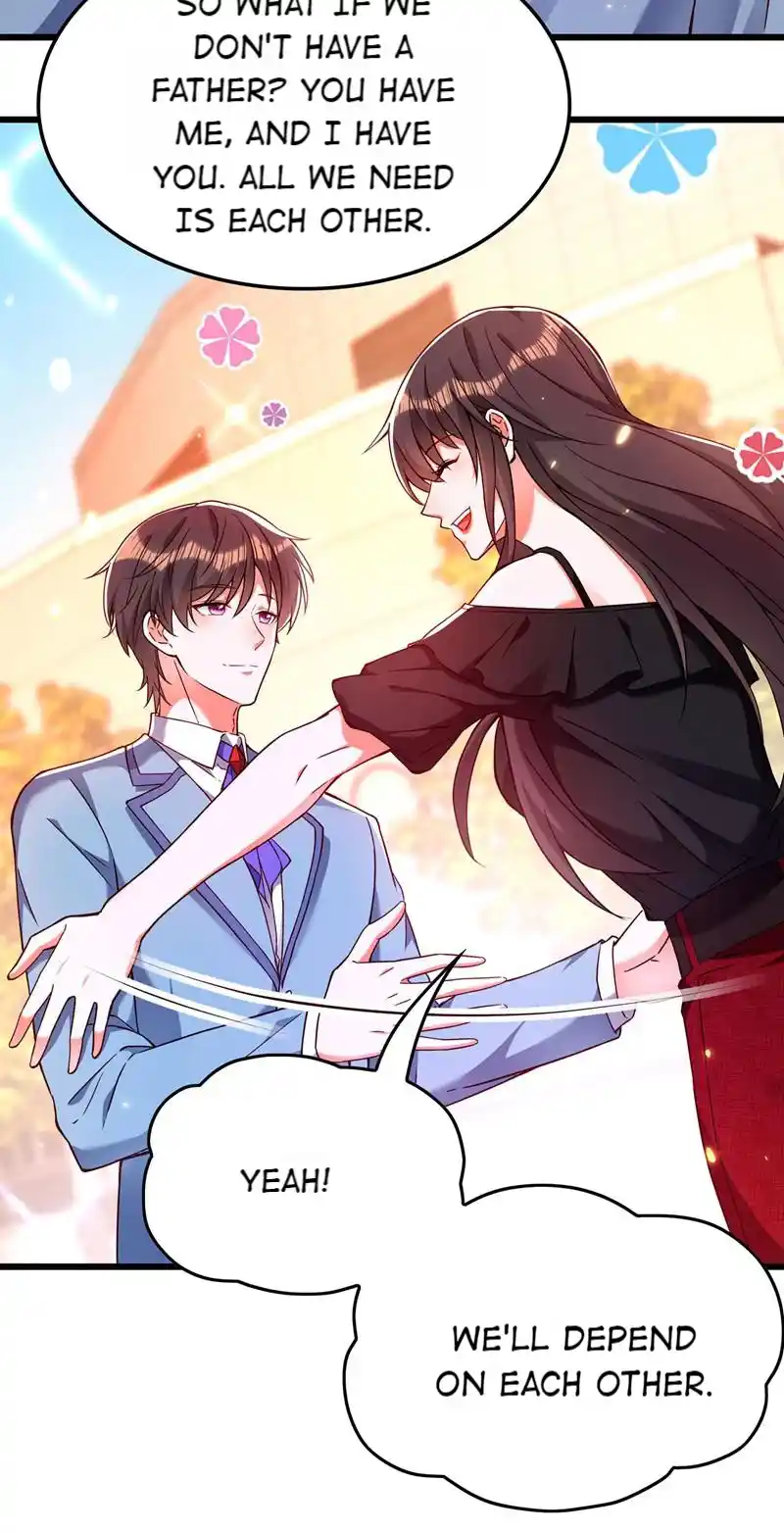 The Fiesty Wife Is Not to Be Messed With 172