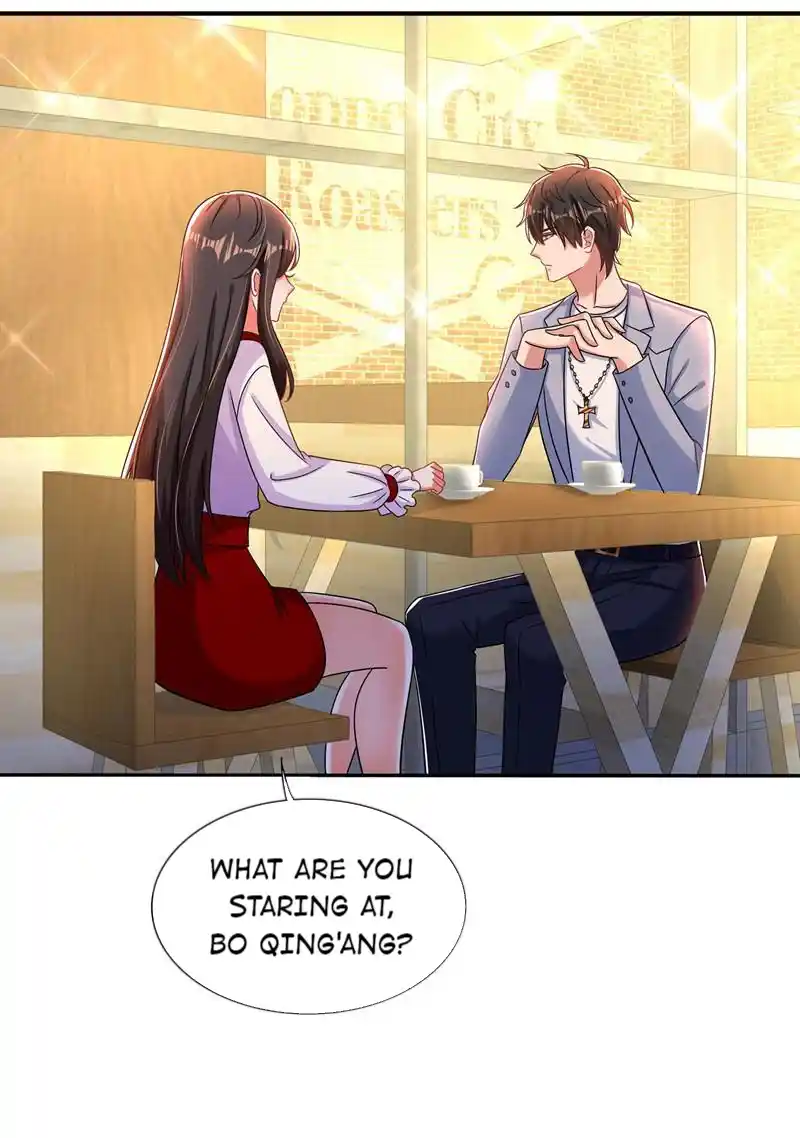 The Fiesty Wife Is Not to Be Messed With 172