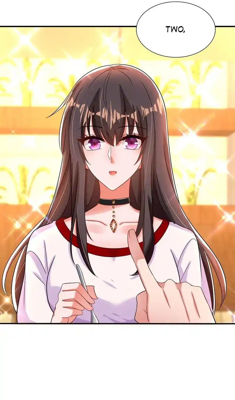 The Fiesty Wife Is Not to Be Messed With 172