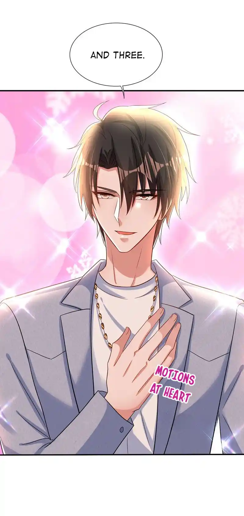 The Fiesty Wife Is Not to Be Messed With 172