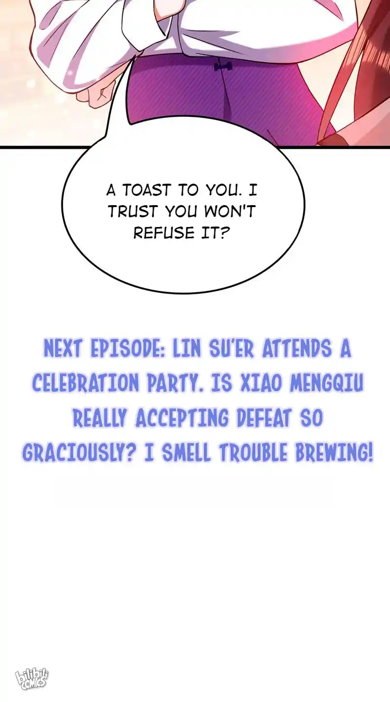 The Fiesty Wife Is Not to Be Messed With 172