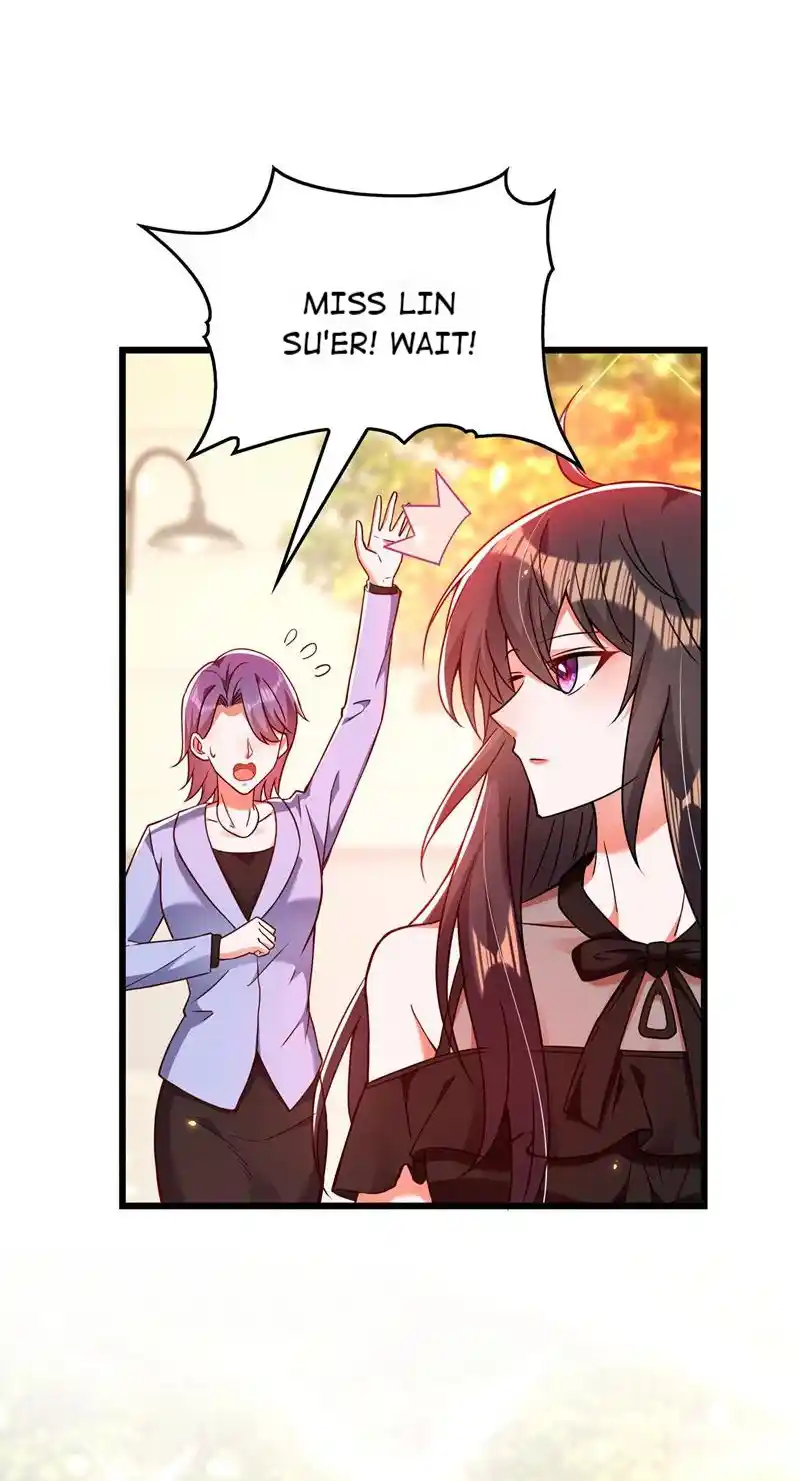 The Fiesty Wife Is Not to Be Messed With 173