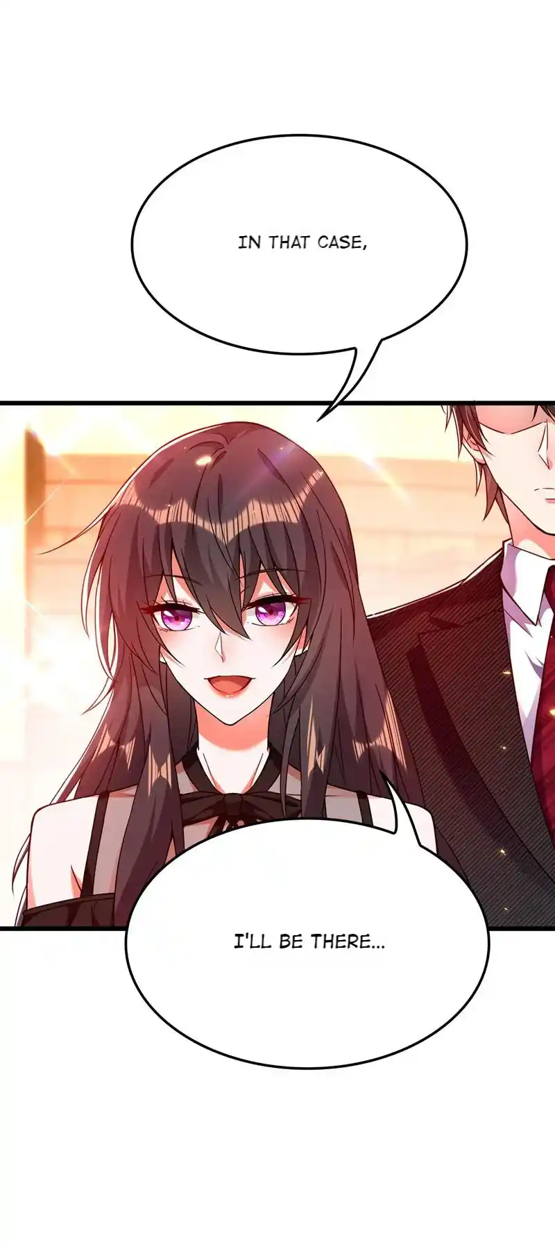 The Fiesty Wife Is Not to Be Messed With 173