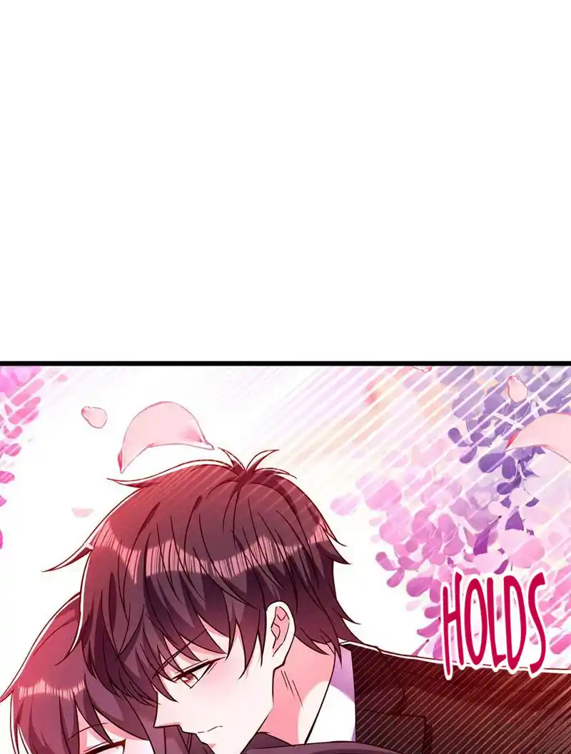 The Fiesty Wife Is Not to Be Messed With 173