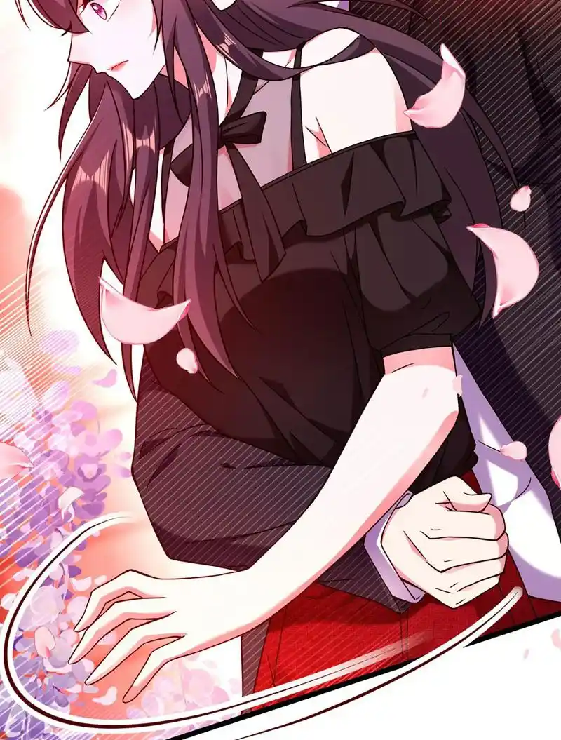 The Fiesty Wife Is Not to Be Messed With 173