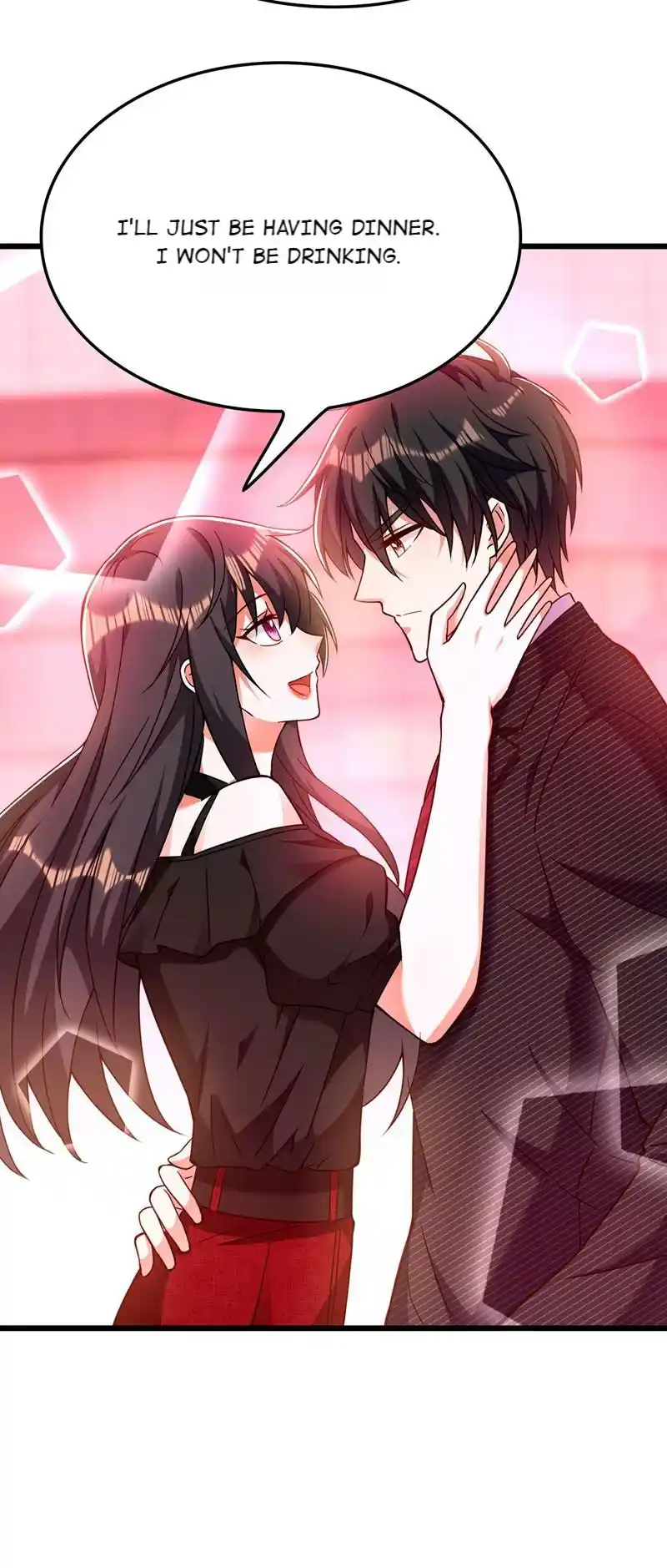 The Fiesty Wife Is Not to Be Messed With 173