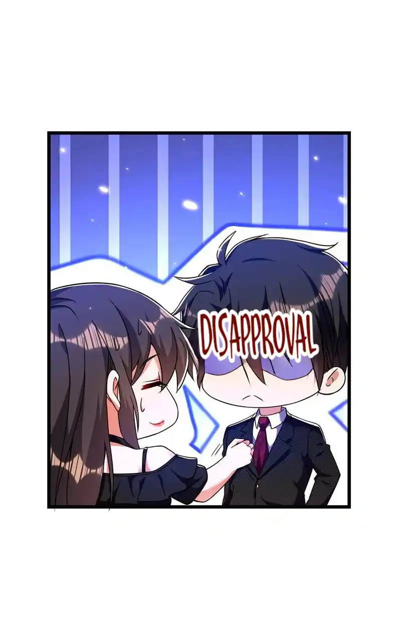 The Fiesty Wife Is Not to Be Messed With 173