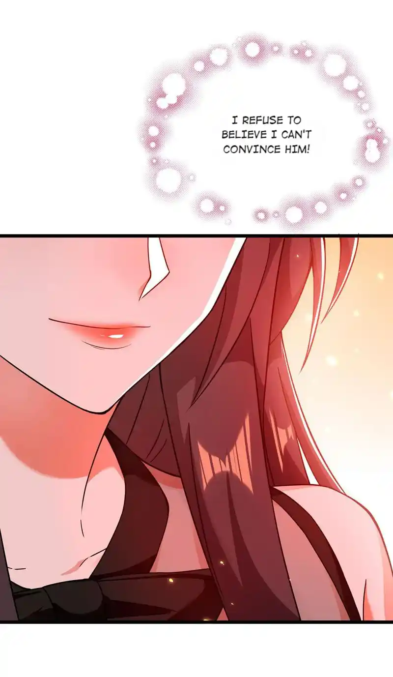 The Fiesty Wife Is Not to Be Messed With 173