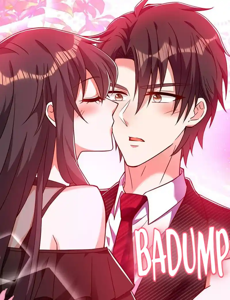 The Fiesty Wife Is Not to Be Messed With 173