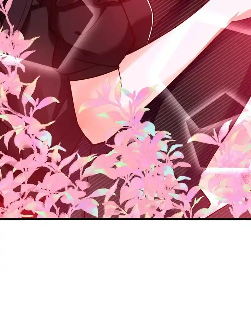 The Fiesty Wife Is Not to Be Messed With 173