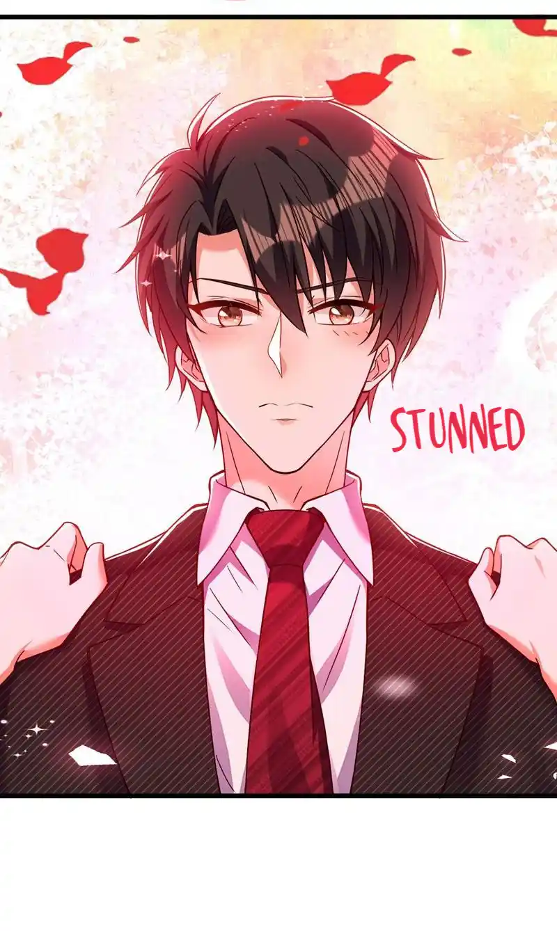 The Fiesty Wife Is Not to Be Messed With 173