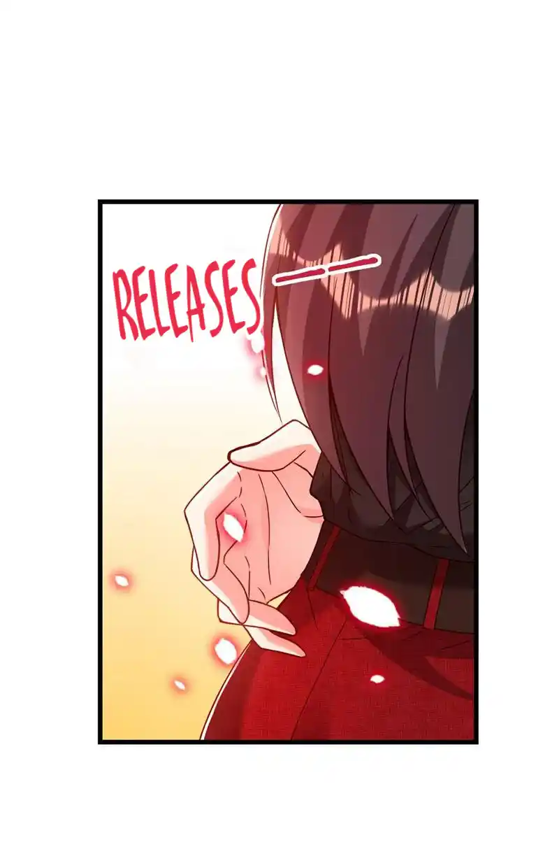 The Fiesty Wife Is Not to Be Messed With 173