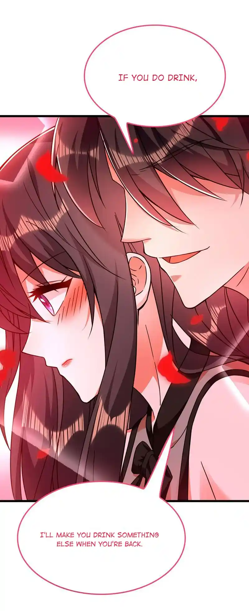 The Fiesty Wife Is Not to Be Messed With 173