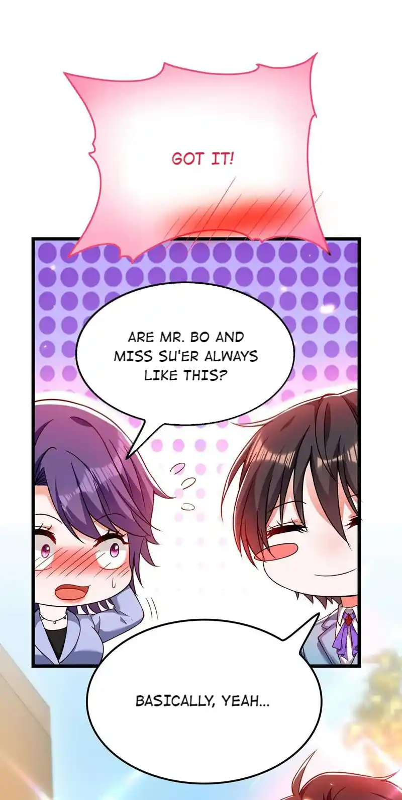 The Fiesty Wife Is Not to Be Messed With 173