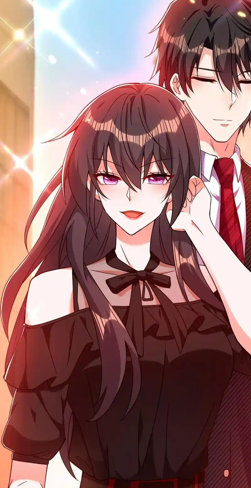 The Fiesty Wife Is Not to Be Messed With 173