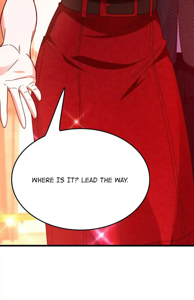 The Fiesty Wife Is Not to Be Messed With 173