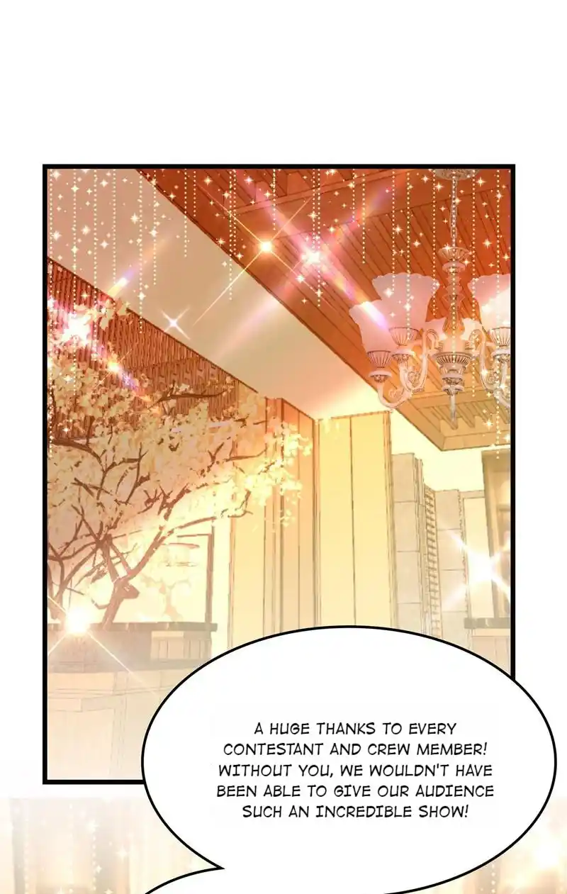 The Fiesty Wife Is Not to Be Messed With 173