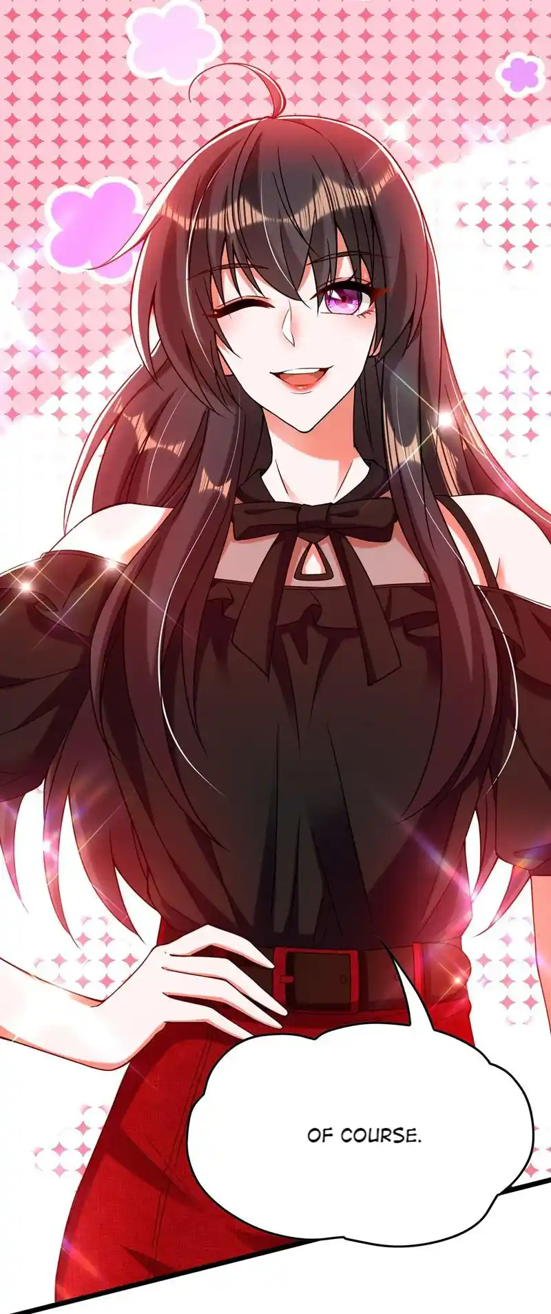 The Fiesty Wife Is Not to Be Messed With 173